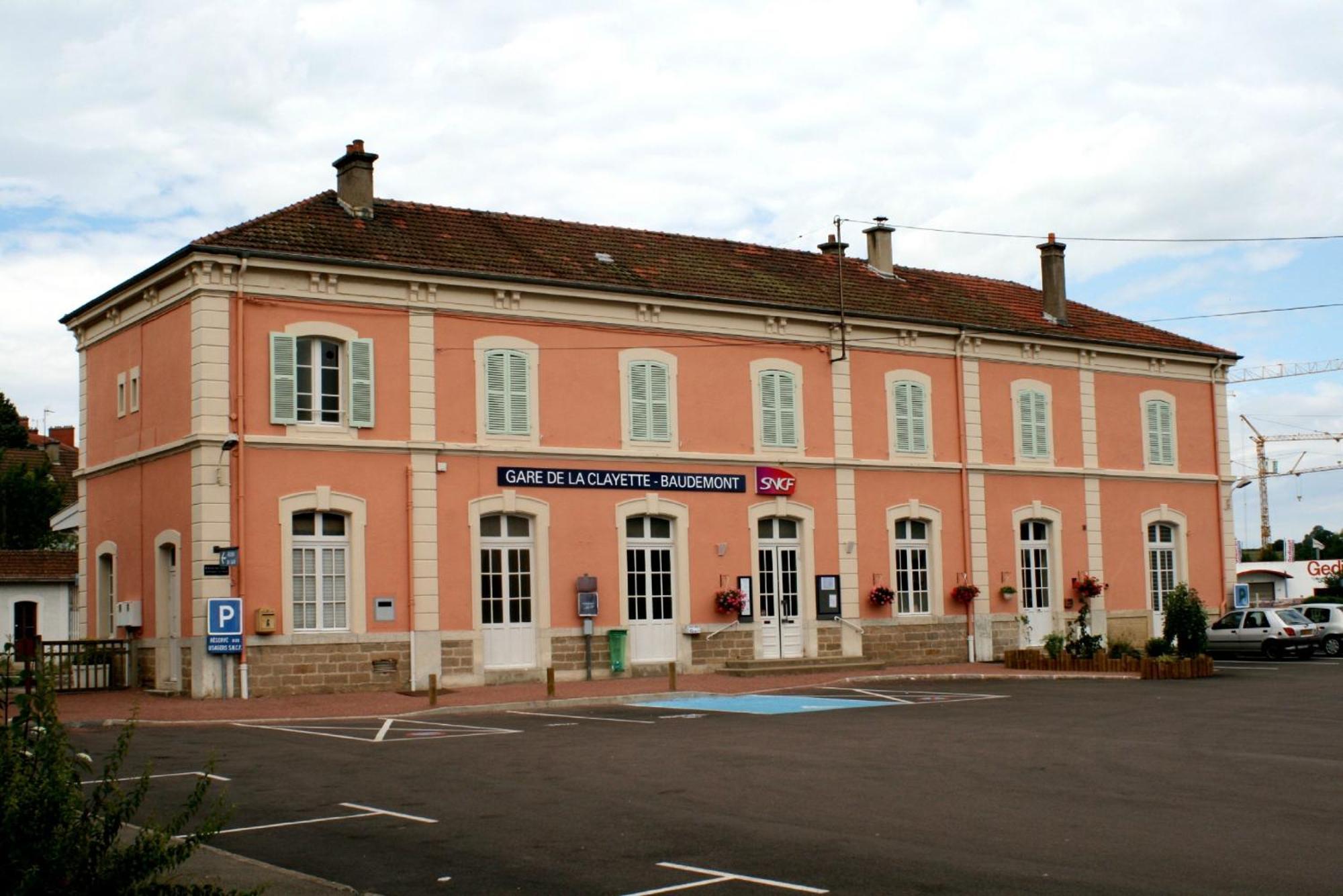 Les Perruchons Ancienne Grange Renovee Avec Soin Villa Ozolles Eksteriør billede